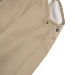 San Marino Recycled Rain Set Sand -Childrens Fashion Discount Store 1024x1024 768