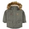 Val Thorens Parka Green -Childrens Fashion Discount Store 1024x1024 769