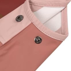 Edinburgh Recycled Rain Pants Woody Rose/Burnt Pink/Burgundy 11 Edinburgh Recycled Rain Pants Woody Rose/Burnt Pink/Burgundy -Childrens Fashion Discount Store 1024x1024 785