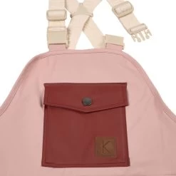 Edinburgh Recycled Rain Pants Woody Rose/Burnt Pink/Burgundy 13 Edinburgh Recycled Rain Pants Woody Rose/Burnt Pink/Burgundy -Childrens Fashion Discount Store 1024x1024 787