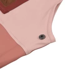 Edinburgh Recycled Rain Pants Woody Rose/Burnt Pink/Burgundy 14 Edinburgh Recycled Rain Pants Woody Rose/Burnt Pink/Burgundy -Childrens Fashion Discount Store 1024x1024 788