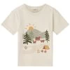 GOTS Santorini T-Shirt Landscape -Childrens Fashion Discount Store 1024x1024 79