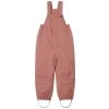 Whistler Winter Pants Burnt Pink -Childrens Fashion Discount Store 1024x1024 790