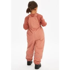 Whistler Winter Pants Burnt Pink -Childrens Fashion Discount Store 1024x1024 792