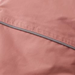 Whistler Winter Pants Burnt Pink -Childrens Fashion Discount Store 1024x1024 795