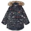 Val Thorens Parka Navy Landscape -Childrens Fashion Discount Store 1024x1024 801