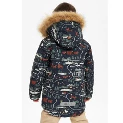Val Thorens Parka Navy Landscape -Childrens Fashion Discount Store 1024x1024 803