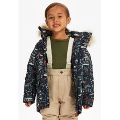 Val Thorens Parka Navy Landscape -Childrens Fashion Discount Store 1024x1024 804