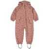 Gothenburg Floral Softshell Coverall Desert Pink -Childrens Fashion Discount Store 1024x1024 805