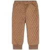 Busan Thermo Pants Walnut 1 Busan Thermo Pants Walnut -Childrens Fashion Discount Store 1024x1024 818