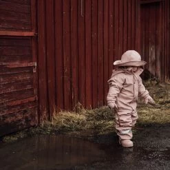 Ottawa Lined Recycled Rain Set Woody Rose 15 Ottawa Lined Recycled Rain Set Woody Rose -Childrens Fashion Discount Store 1024x1024 825