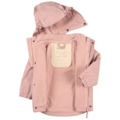Ottawa Lined Recycled Rain Set Woody Rose 16 Ottawa Lined Recycled Rain Set Woody Rose -Childrens Fashion Discount Store 1024x1024 826