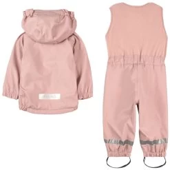 Ottawa Lined Recycled Rain Set Woody Rose 17 Ottawa Lined Recycled Rain Set Woody Rose -Childrens Fashion Discount Store 1024x1024 827