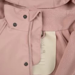 Ottawa Lined Recycled Rain Set Woody Rose 18 Ottawa Lined Recycled Rain Set Woody Rose -Childrens Fashion Discount Store 1024x1024 828