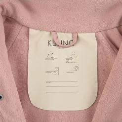 Ottawa Lined Recycled Rain Set Woody Rose 19 Ottawa Lined Recycled Rain Set Woody Rose -Childrens Fashion Discount Store 1024x1024 829