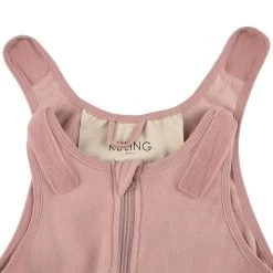 Ottawa Lined Recycled Rain Set Woody Rose 21 Ottawa Lined Recycled Rain Set Woody Rose -Childrens Fashion Discount Store 1024x1024 831