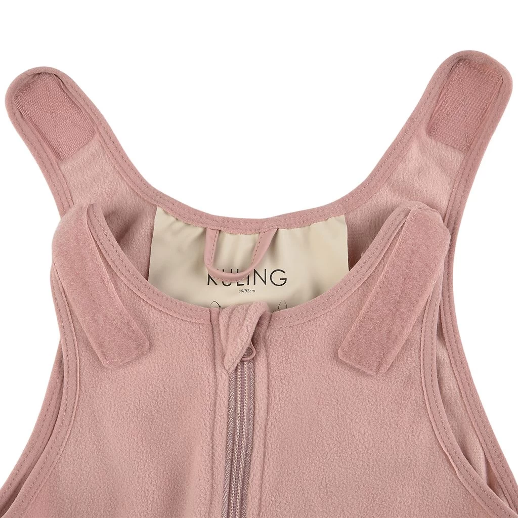 Ottawa Lined Recycled Rain Set Woody Rose 11 Ottawa Lined Recycled Rain Set Woody Rose - Image 9