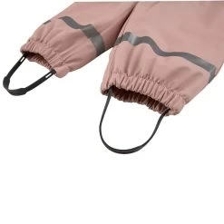 Ottawa Lined Recycled Rain Set Woody Rose 22 Ottawa Lined Recycled Rain Set Woody Rose -Childrens Fashion Discount Store 1024x1024 832