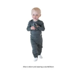 Pants Denim Blue -Childrens Fashion Discount Store 1024x1024 84