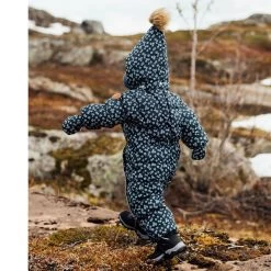 New Haven Baby Coverall Sakura Flower 14 New Haven Baby Coverall Sakura Flower -Childrens Fashion Discount Store 1024x1024 840