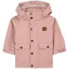 Stockholm Shell Jacket Woody Rose -Childrens Fashion Discount Store 1024x1024 853