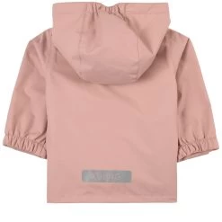 Stockholm Shell Jacket Woody Rose 13 Stockholm Shell Jacket Woody Rose -Childrens Fashion Discount Store 1024x1024 855