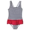 Sandhamn Swimsuit Navy -Childrens Fashion Discount Store 1024x1024 86