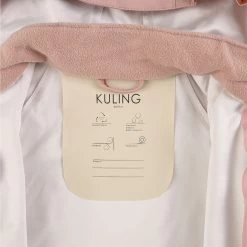 San Marino Heart Printed Recycled Rain Set Woody Rose -Childrens Fashion Discount Store 1024x1024 868