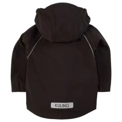 Gothenburg Softshell Jacket Always Black -Childrens Fashion Discount Store 1024x1024 881