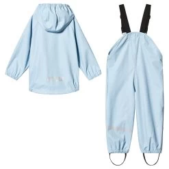 San Marino Rain Set Cloudy Blue -Childrens Fashion Discount Store 1024x1024 884