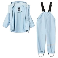 San Marino Rain Set Cloudy Blue -Childrens Fashion Discount Store 1024x1024 885