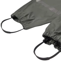 Edinburgh Recycled Rain Pants Green/Sand/Brown -Childrens Fashion Discount Store 1024x1024 890
