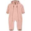 Livigno Wind Fleece Coverall Woody Rose -Childrens Fashion Discount Store 1024x1024 90