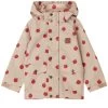 Stockholm Printed Shell Jacket With Apples -Childrens Fashion Discount Store 1024x1024 913