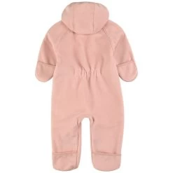 Livigno Wind Fleece Coverall Woody Rose -Childrens Fashion Discount Store 1024x1024 92