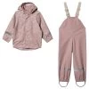 Cambridge Rain Set Woody Rose Dot -Childrens Fashion Discount Store 1024x1024 924