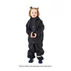 Cambridge Rain Set Woody Rose Dot -Childrens Fashion Discount Store 1024x1024 927