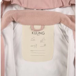 San Marino Recycled Rain Set Woody Rose -Childrens Fashion Discount Store 1024x1024 941