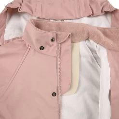 San Marino Recycled Rain Set Woody Rose -Childrens Fashion Discount Store 1024x1024 943