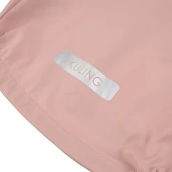 San Marino Recycled Rain Set Woody Rose -Childrens Fashion Discount Store 1024x1024 944