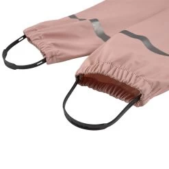 San Marino Recycled Rain Set Woody Rose -Childrens Fashion Discount Store 1024x1024 945