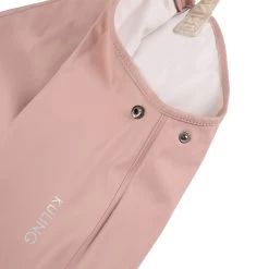 San Marino Recycled Rain Set Woody Rose -Childrens Fashion Discount Store 1024x1024 946