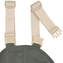 San Marino Recycled Rain Set Woody Rose -Childrens Fashion Discount Store 1024x1024 950