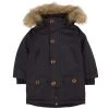Revelstoke Parka Always Black -Childrens Fashion Discount Store 1024x1024 953