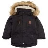 Val Thorens Parka Always Black -Childrens Fashion Discount Store 1024x1024 960