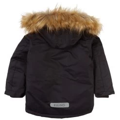 Val Thorens Parka Always Black -Childrens Fashion Discount Store 1024x1024 962