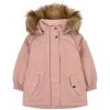 Alberta Parka Woody Rose -Childrens Fashion Discount Store 1024x1024 965