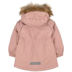 Alberta Parka Woody Rose -Childrens Fashion Discount Store 1024x1024 967