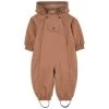 Calgary Shell Coverall Desert Brown -Childrens Fashion Discount Store 1024x1024 985