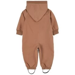 Calgary Shell Coverall Desert Brown 10 Calgary Shell Coverall Desert Brown -Childrens Fashion Discount Store 1024x1024 988